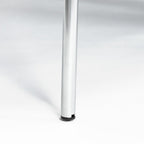 Tectonic - Table Outdoor - Table de ping Pong d'extérieur Pliable - Made in France