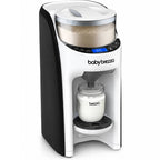 Automatischer Flaschenzubereiter Formula Pro Advanced, bereitet 60–300 ml in 30-ml-Schritten mit 22 °C, 37 °C oder 40 °C zu