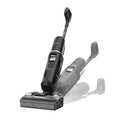 Nass-Trockensauger Floor ONE S7 Stretch Ultra mit DualBlock und FlashDry-Selbstreinigung, 50 Min Laufzeit