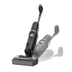 Nass-Trockensauger Floor ONE S7 Stretch Ultra mit DualBlock und FlashDry-Selbstreinigung, 50 Min Laufzeit