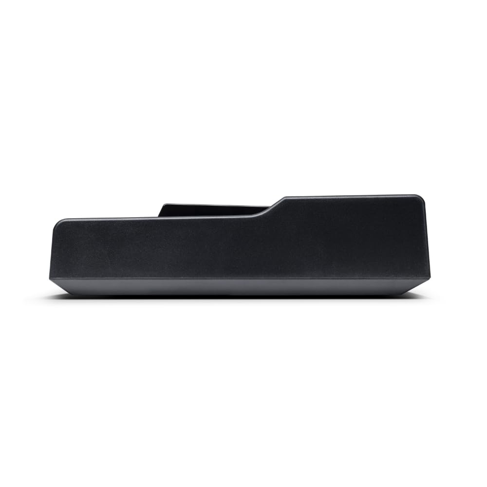 88-Tasten Keyboard Piano für Anfänger mit Ständer, Sustain-Pedal, Kopfhörer und Tragetasche