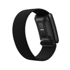 Capteur fitness et santé WHOOP 5.0 MG suivi activité 24h/24 autonomie batterie 14 jours fréquence cardiaque