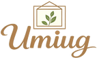 Umiug - Accueil