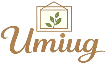 Umiug