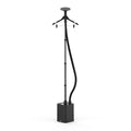 Défroisseur vapeur vertical 1900W avec réservoir 1,8L EUKID190B débit vapeur 40g/min chauffe rapide pour vêtements