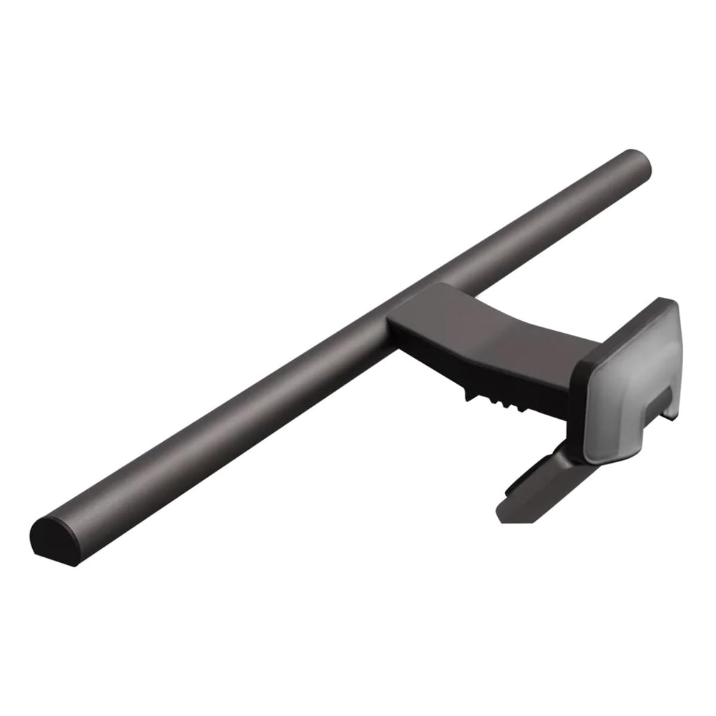 Lampe LED pour écran PC ScreenBar Halo 2 télécommande sans fil luminosité et température de couleur réglables USB