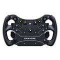 CSL GT3 Lenkrad 300 mm für Xbox Series X|S, Xbox One und PC mit magnetischen Schaltwippen und analogen Paddles