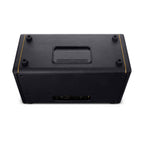 Ampli guitare Spark 2 50 W avec enceinte Bluetooth looper intégré et application pour guitare électrique acoustique et basse