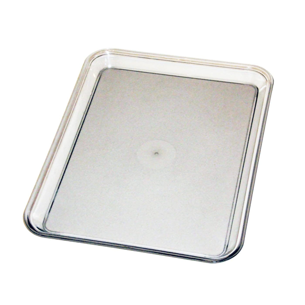 Allesschneider Classic C20 170 W mit Edelstahl-Wellenschliffmesser Ø 170 mm und stufenloser Schnittstärke 0–20 mm