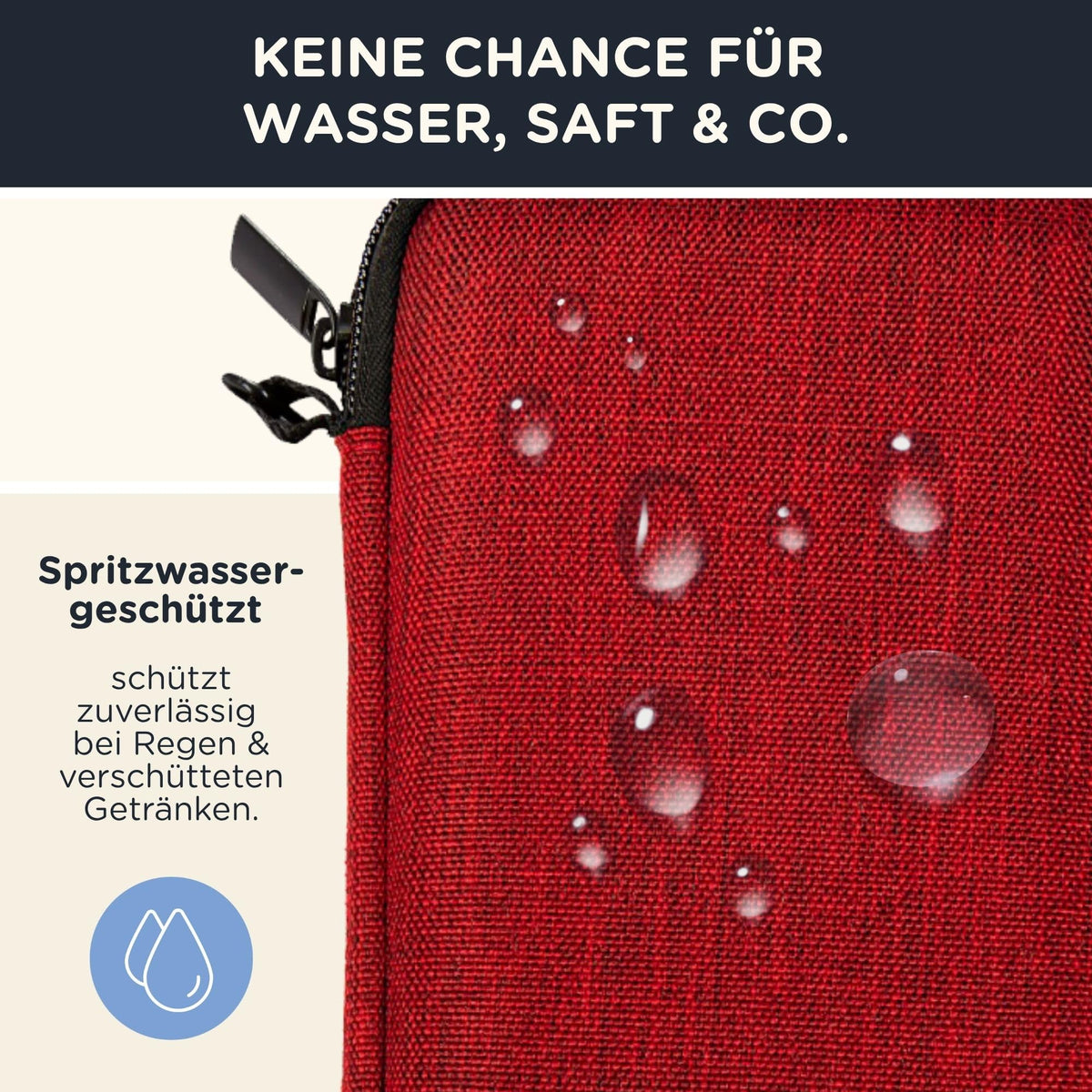 Grafikrechner TI-Nspire CX II-T mit Schutztasche in Schwarz, batteriebetrieben mit Farbdisplay