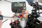 Station de soudage numérique WE 1010 T0053298699 70 W 230 V plage de température 100 °C à 450 °C avec écran LCD