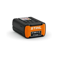 Akku AP 300 S Lithium-Ionen 36 V 281 Wh 4000 mAh Akku-System PRO LED-Ladezustandsanzeige kompatibel mit AL 101 AL 300 AL 500