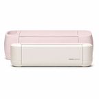 Machine de découpe créative Explore 5 8003087 30,5 cm pour vinyle papier tissu et étiquettes avec kit Deluxe
