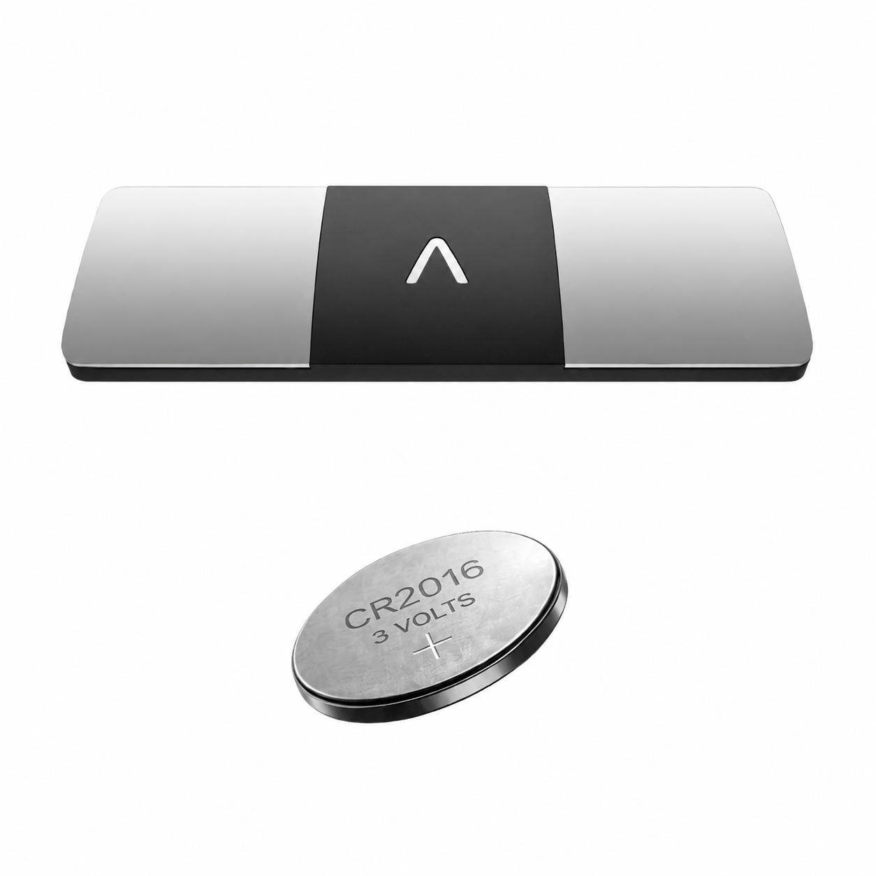 Moniteur ECG personnel KardiaMobile 6L à 6 dérivations connecté smartphone avec capteur ECG portable Bluetooth