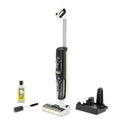 Saugwischer FCV 4 Special+ kabellos mit Dynamic!Control Schmutzsensor und System!Clean Selbstreinigung