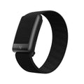Capteur fitness et santé WHOOP 5.0 MG suivi activité 24h/24 autonomie batterie 14 jours fréquence cardiaque