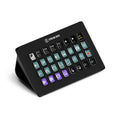 Studio-Controller Stream Deck XL mit 32 anpassbaren Display-Tasten USB-C für Gaming und Office