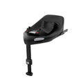 Base ISOFIX pour siège auto bébé Base G rotation 360° fixation voiture compatible Cloud G i-Size Sirona G i-Size