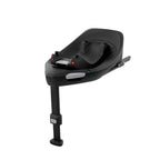 Base ISOFIX pour siège auto bébé Base G rotation 360° fixation voiture compatible Cloud G i-Size Sirona G i-Size