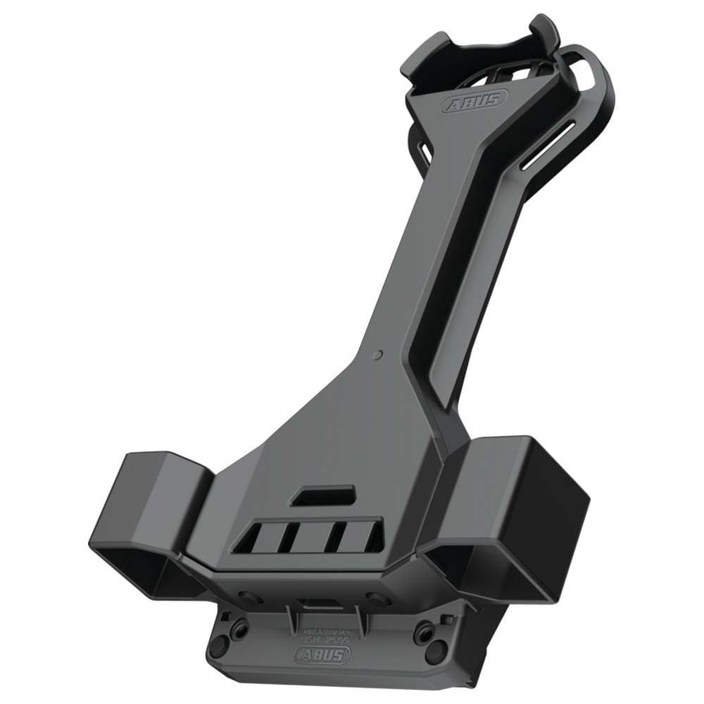 Fahrrad Bügelschloss Granit Super Extreme 2500/165HB230 20 mm Vierkantbügel Sicherheitslevel 15 mit 2 Schlüsseln