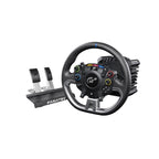 Volant de course Gran Turismo DD Pro Direct Drive 5 Nm avec pédales pour PC PS5 PS4