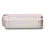 Schneidemaschine Explore 5 30,5 cm mit 6 Werkzeugen Deluxe Bundle mit Smart Vinyl Smart Iron-On Karton und EasyPress Mini