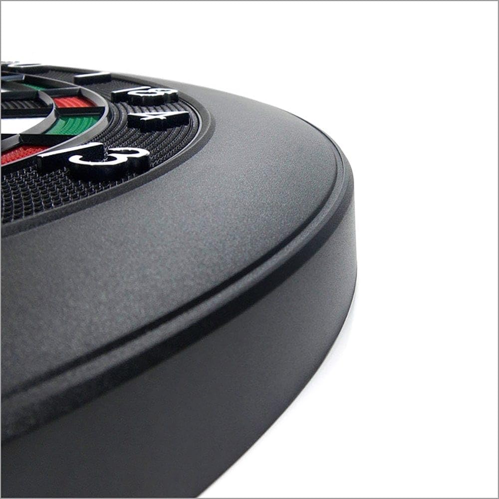 Jeu de fléchettes électronique intelligent 3s connecté Bluetooth avec application