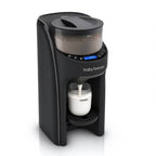 Automatischer Flaschenzubereiter Formula Pro Advanced, bereitet 60–300 ml in 30-ml-Schritten mit 22 °C, 37 °C oder 40 °C zu
