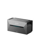 Balkonkraftwerk Speicher Solarbank 2 E1600 Plus 1200 W mit 2 MPPT 1,6 kWh Speicherkapazität IP65
