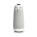 360-Grad-Videokonferenzkamera Meeting Owl 3 mit 1080p HD, Mikrofon und Lautsprecher, automatischem Sprecherfokus und Rauschunterdrückung