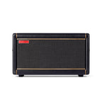 Ampli guitare Spark 2 50 W avec enceinte Bluetooth looper intégré et application pour guitare électrique acoustique et basse