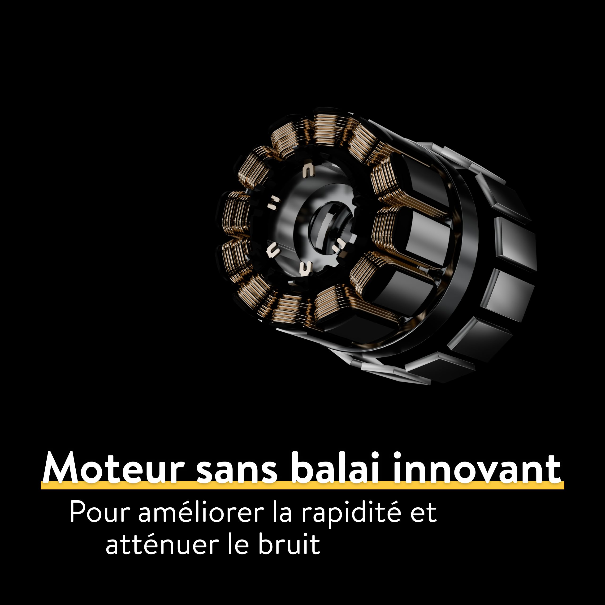 Serrure intelligente Smart Lock Ultra avec Bluetooth WiFi et Matter cylindre universel contrôle à distance et déverrouillage automatique