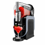 Machine à boissons glacées FS301EU 1,9L avec 5 programmes pour granités cocktails glacés frappés et milkshakes