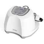 Stérilisateur au sel QS700 Plus pour piscine jusqu'à 56 m³ avec affichage digital programmateur intégré débit 3 à 12 m³/h