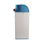 Wasserenthärtungsanlage BM-R2D2-72 für bis zu 7 Personen 7200 Liter Kapazität mit 1 Zoll Anschlussset und Montageblock