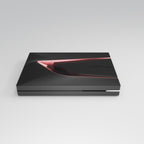 4K Streaming Media Player Z12 Ultra mit Dolby Vision Dolby Atmos und 128 GB Speicher