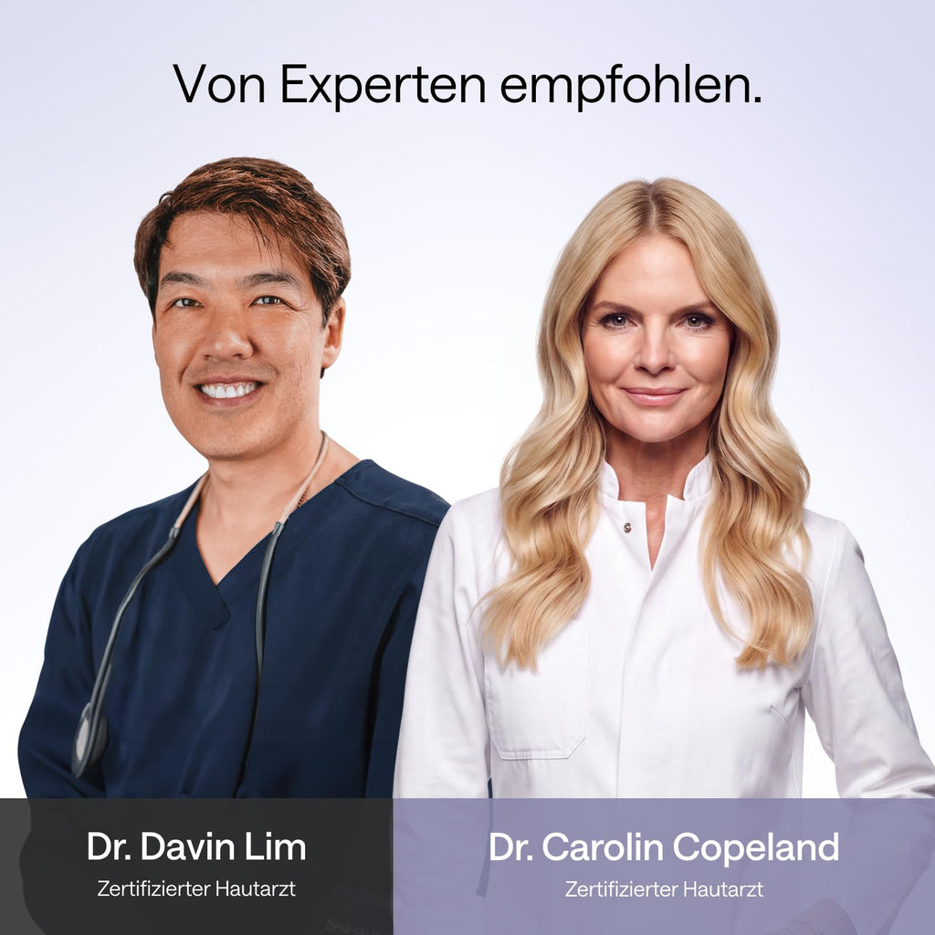 IPL Haarentfernungsgerät Gesicht Körper Saphir-Kühlung 3 Modi Auto-Modus 550–1200 nm 90 Lichtimpulse/min