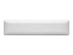 Gigabit Ethernet Switch USW-Lite-16-PoE 16 Ports 8 PoE+ Ports Wandmontage Desktop Netzwerk-Switch