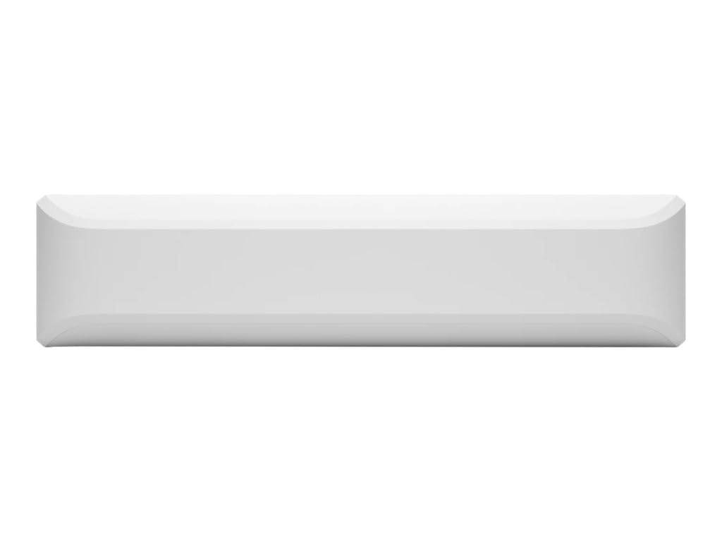 Gigabit Ethernet Switch USW-Lite-16-PoE 16 Ports 8 PoE+ Ports Wandmontage Desktop Netzwerk-Switch