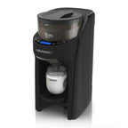Préparateur de biberons automatique Formula Pro Advanced préparation lait en poudre et eau réglable 60-300 ml