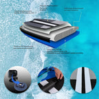 Planche SUP gonflable 330 x 76 x 15 cm avec siège kayak pagaie réglable 3 ailerons support caméra charge 150 kg