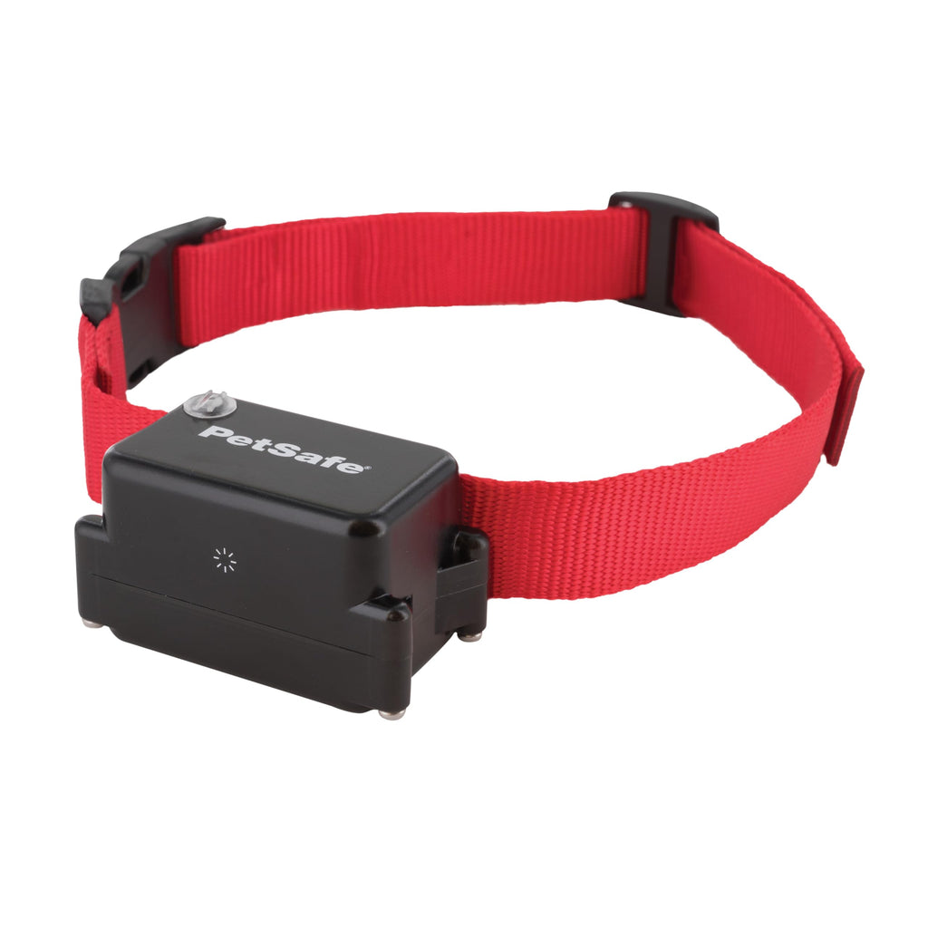 Clôture enterrée pour chien avec collier étanche fil périmétrique 5 niveaux de correction statique pour chiens têtus