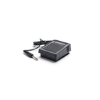 Piano numérique 88 touches avec 480 sons haut-parleurs MIDI USB support sac de transport casque pédale