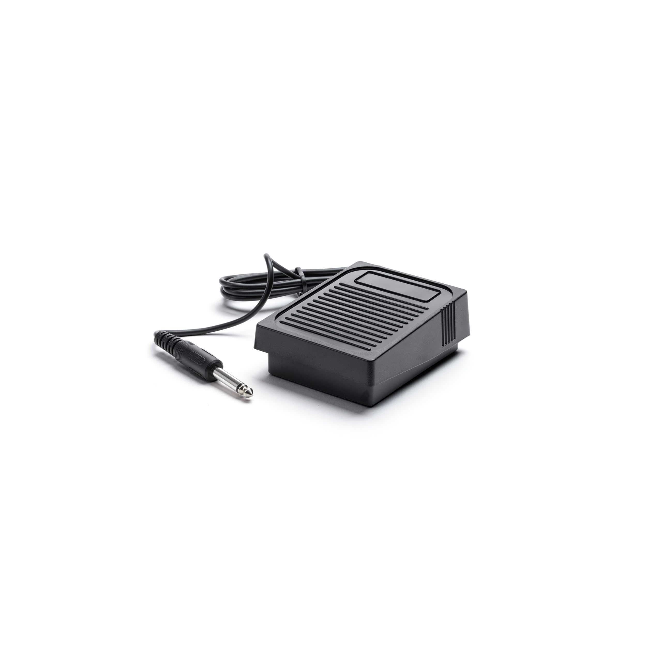 Piano numérique 88 touches avec 480 sons haut-parleurs MIDI USB support sac de transport casque pédale
