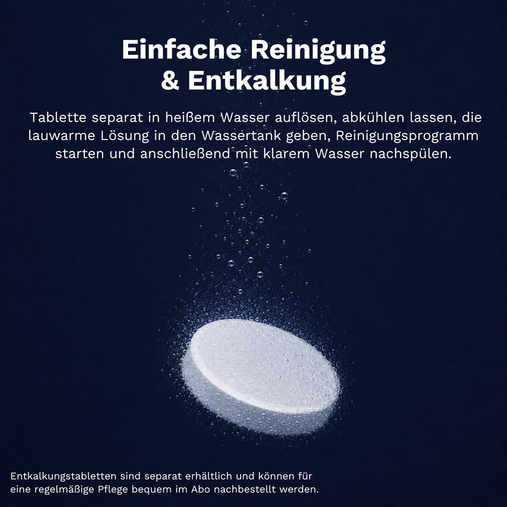 Automatischer Flaschenzubereiter Formula Pro Advanced, bereitet 60–300 ml in 30-ml-Schritten mit 22 °C, 37 °C oder 40 °C zu