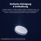 Automatischer Flaschenzubereiter Formula Pro Advanced, bereitet 60–300 ml in 30-ml-Schritten mit 22 °C, 37 °C oder 40 °C zu