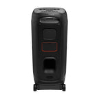 Tragbarer Bluetooth-Partylautsprecher PartyBox 720 800 W Stereo IPX4 spritzwassergeschützt mit Lichtshow und 15 Stunden Akkulaufzeit