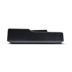 Piano numérique 88 touches avec 480 sons haut-parleurs MIDI USB support sac de transport casque pédale