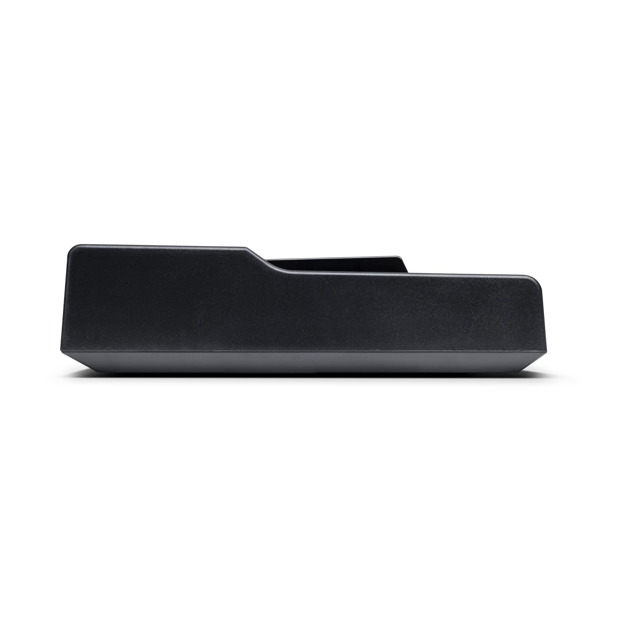 Piano numérique 88 touches avec 480 sons haut-parleurs MIDI USB support sac de transport casque pédale