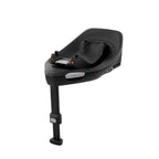 Base ISOFIX pour siège auto bébé Base G rotation 360° fixation voiture compatible Cloud G i-Size Sirona G i-Size